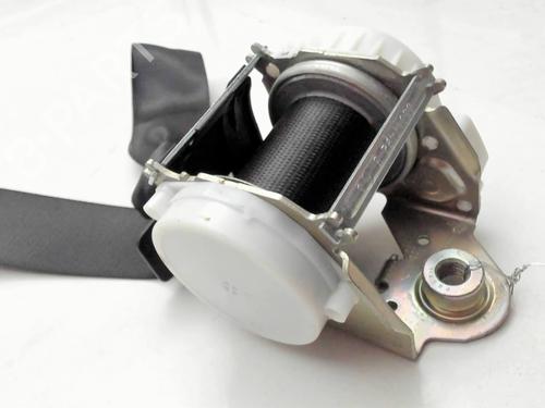 Front right belt tensioner BMW X1 (E84) sDrive 18 d | BP27664236C88 