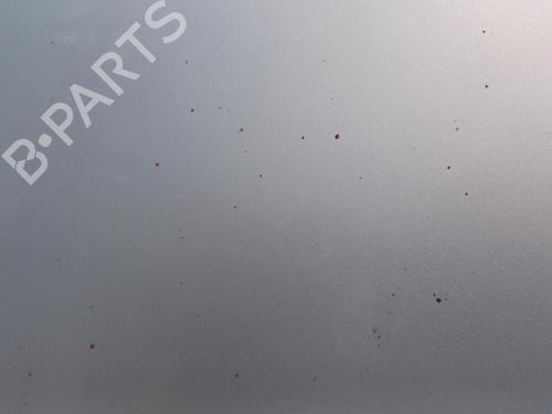 Hood RENAULT MEGANE II (BM0/1_, CM0/1_) 1.5 dCi (BM1E, CM1E) | BP20396289C1 