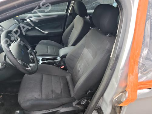Switch FORD MONDEO IV Turnier (BA7) 1.6 TDCi | BP31679352I30  - Image 17