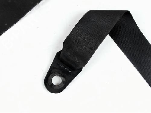 Front right seatbelt FORD GALAXY II (WA6) 2.0 TDCi | BP23780641I25 - Image 4