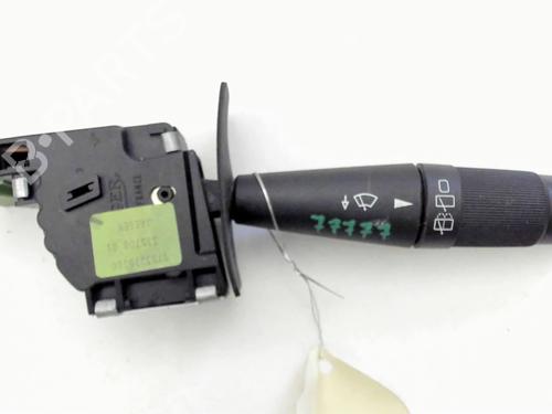 Used Steering column stalk PEUGEOT 309 II (3C, 3A) 1.4 (75 hp) 30795143