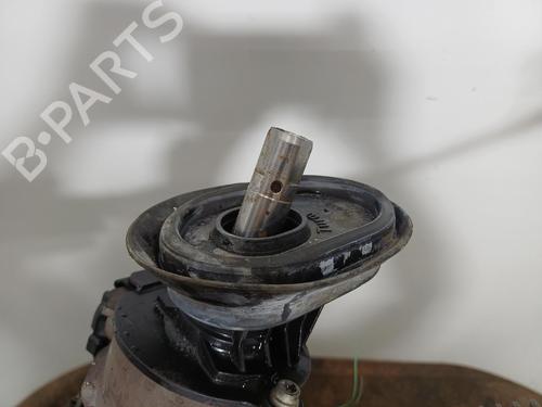 Steering rack CUPRA ATECA (KH7, KHP, KBP) 2.0 TSI 4Drive | BP38066950M22 - Image 3