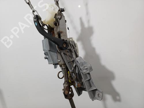 Steering column FORD FOCUS III Saloon  | BP34407480M21  - Image 5