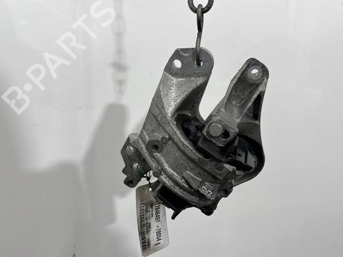 Used Gearbox mount PEUGEOT 407 SW (6E_, 6D_) 2.0 HDi 135 (136 hp) 30975659