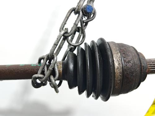Left front driveshaft DACIA SANDERO II 1.5 dCi | BP40280006M38 - Image 5