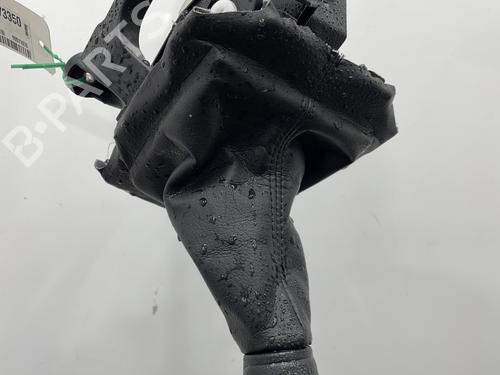 Gear lever SUZUKI SWIFT V (AZ) 1.2 Hybrid (Mild Hybrid) (A2L412) | BP23780576M90  - Image 5