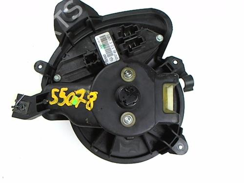 Heater blower motor ALFA ROMEO MITO (955_) 1.6 JTDM (955AXC1B) | BP20403173M62 