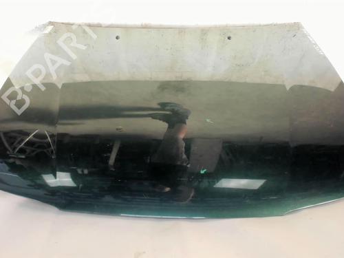 Hood NISSAN ALMERA I Hatchback (N15) 2.0 D | BP20434593C1 
