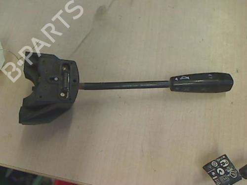 Used Switch FORD FIESTA III (GFJ) 1.6 i 16V (88 hp) 25263859
