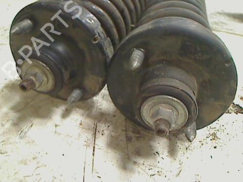 Venstre fortil støddæmper ROVER 400 II Hatchback (RT) 420 Di | BP20456054M16 