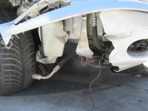 Left front window switch JAGUAR X-TYPE I (X400) 3.0 V6 All-wheel Drive | BP28811175I27  - Image 27