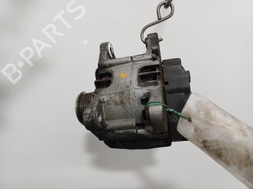 Used Alternator Alternator 36757182 36757182