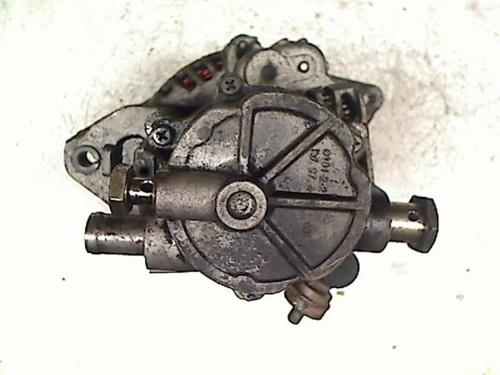 Generator HYUNDAI H-1 / STAREX Bus (A1) 2.5 TD | BP22913461M7