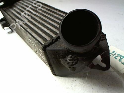 Intercooler LANCIA KAPPA (838_) 2.4 T.DS (838AE1AA, 838AH1AA) | BP21234000M30 