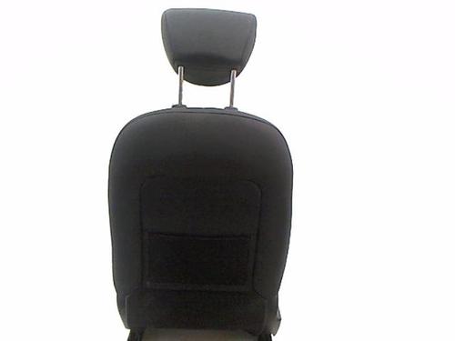 Right front seat HYUNDAI i20 I (PB, PBT) 1.4 CRDi | BP20470494C16 