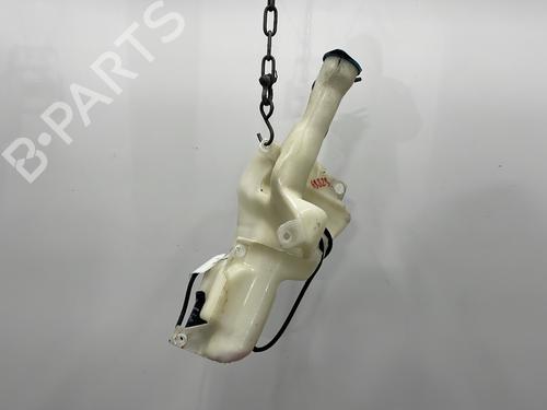 Used Windscreen washer tank VOLVO V40 Estate (645) 1.8 i (125 hp) 23233295