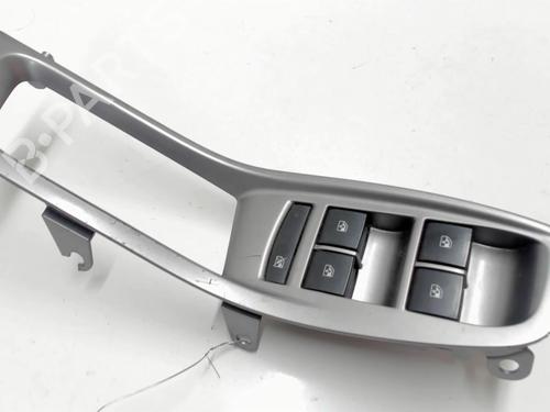 Left front window switch CHEVROLET ORLANDO (J309) 2.0 D | BP20470017I27 - Image 3