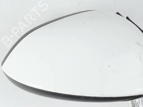 Right mirror OPEL INSIGNIA A (G09) 2.0 CDTI (68) | BP21162723C27 
