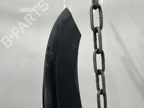 Front right wheel arch trim VW TAIGO (CS1) 1.0 TSI | BP26666762C135 