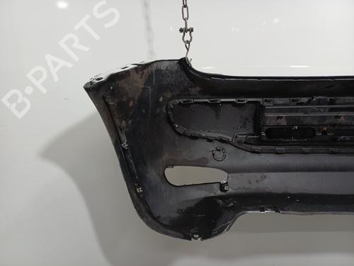 Used Rear bumper Rear bumper 36957517 36957517