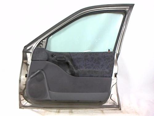 Right front door OPEL VECTRA B Hatchback (J96) 2.0 i 16V (F68) | BP20435495C3 
