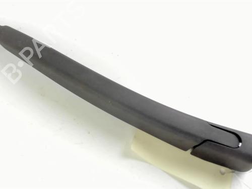 Rear windshield wiper arm FORD FIESTA VI (CB1, CCN) 1.4 TDCi | BP20465342C144 