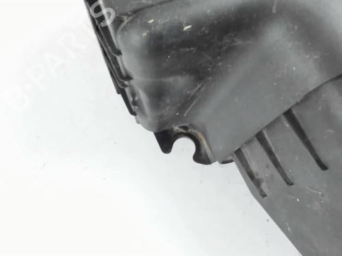 Luftfilter kasse OPEL AGILA (A) (H00) 1.2 16V (F68) | BP26274012M87 