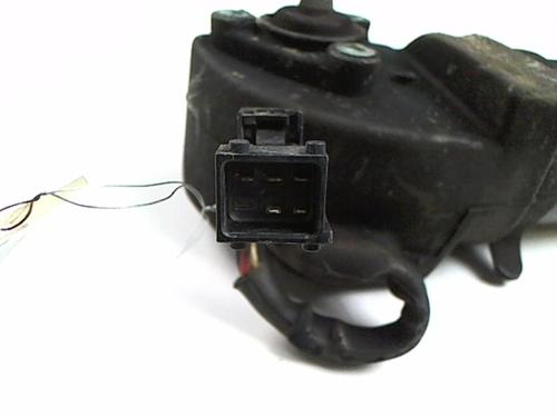 Front wiper motor SAAB 9-5 Estate (YS3E) 1.9 TiD | BP20425424M29 