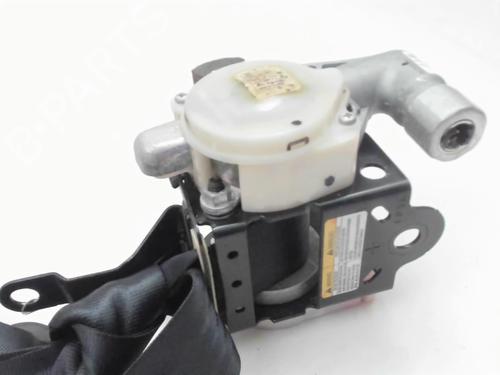 Used Front left belt tensioner NISSAN PIXO (UA0) 1.0 (68 hp) 20438971