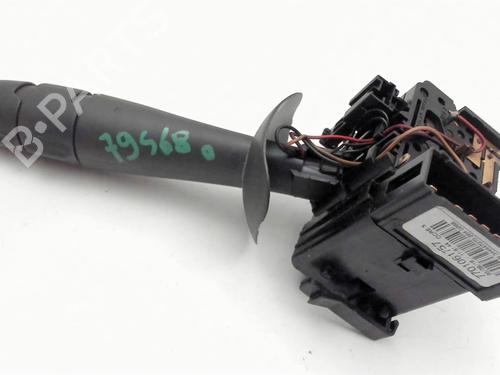Switch RENAULT LAGUNA II (BG0/1_) 2.2 dCi (BG0F) | BP36669055I30 - Image 3