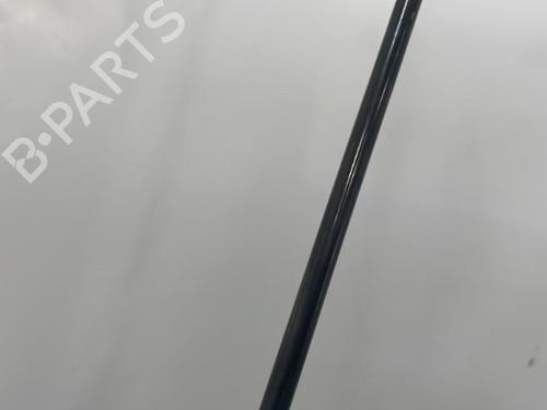 Hood lift support VOLVO V50 (545) 2.0 D | BP21240203C139 