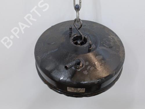 Used Servo brake Servo brake KIA RIO II (JB) 1.6 CVVT (112 hp) 20423698 20423698