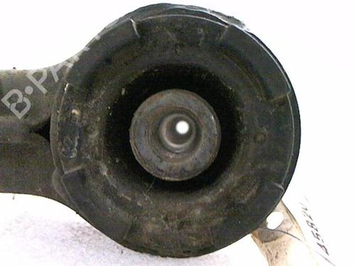 Left front suspension arm OPEL MERIVA B MPV (S10) 1.3 CDTI (75) | BP20410479M12 