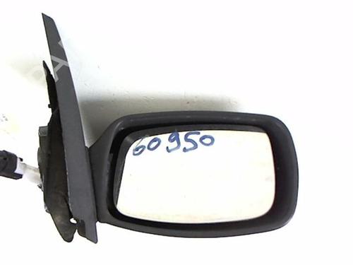 Used Right mirror FORD ESCORT V Turnier (ANL) 1.6 i 16V (90 hp) 20404391