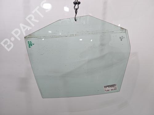 Vetro porta posteriore destra Vetro porta posteriore destra VW JETTA III (1K2) 1.9 TDI (105 hp) 33895097 33895097