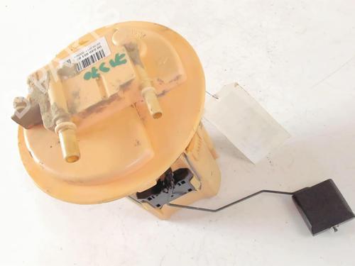 Fuel pump CITROËN BERLINGO Box Body/MPV (B9) 1.6 HDi / BlueHDi 75 | BP20451092M76 