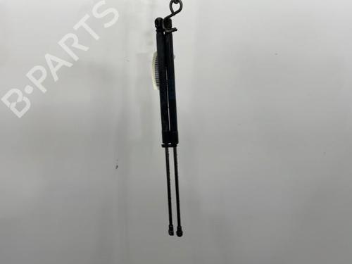 Tailgate lift support SEAT LEON (1P1) 2.0 TDI 16V | BP20419441C138 