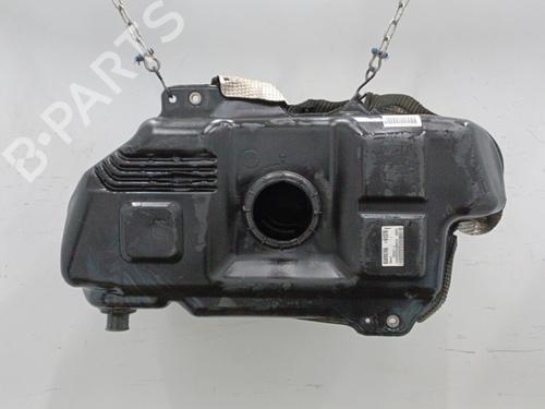 Bensintank SMART FORFOUR (454) 1.3 (454.031) | BP20406032C62 