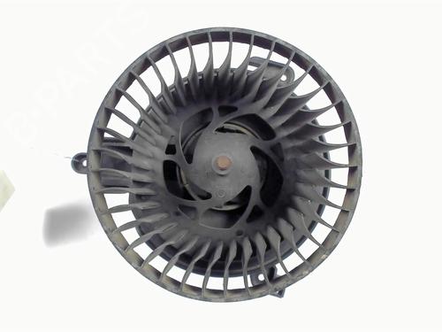 Heater blower motor CITROËN BERLINGO / BERLINGO FIRST Box Body/MPV (M_) 1.9 D 70 (MBWJZ, MCWJZ) | BP20447526M62 