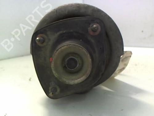Right front steering knuckle CITROËN SAXO (S0, S1) 1.5 D | BP20412114M26 
