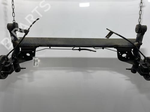 rear-axle-suzuki-swift-iii-mz-ez-2005-29604111 main image