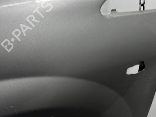 Left front fenders MAZDA PREMACY (CP) 2.0 TD | BP22102147C41 