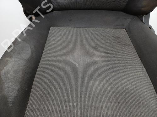 Used Left front seat Left front seat FIAT DOBLO Cargo (263_) 1.6 D Multijet (263WXD1B, 263WXR1B, 263WXX1B, 263ZXD1B,... (105 hp) 34202963 34202963