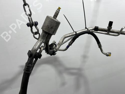AC pipe PEUGEOT 308 I (4A_, 4C_) 1.6 HDi | BP28449863M126 