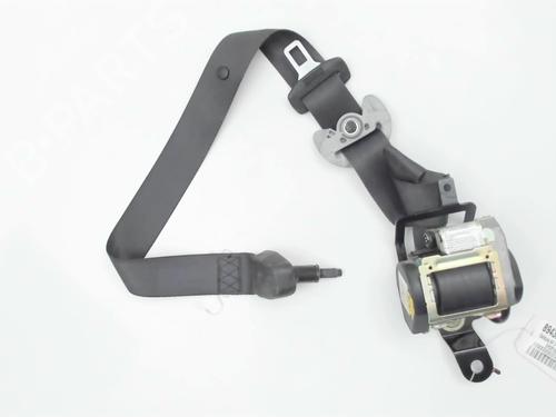 Front right belt tensioner KIA SPORTAGE II (JE_, KM_) 2.0 CRDi | BP20417720C88 