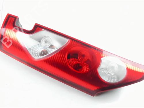 Left taillight RENAULT KANGOO Express (FW0/1_) Z.E. (FW0Z, FW1Z) | BP32373675C34