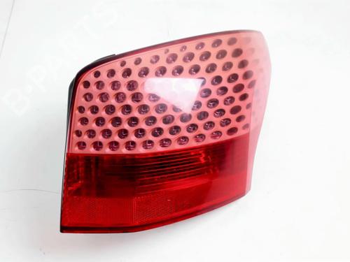 BP29976567C35 main image