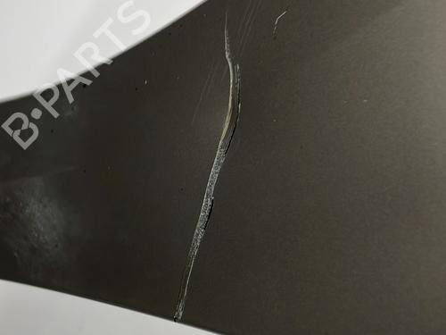 left-front-fenders-renault-modus-grand-modus-fjp0_-2004-31126548 main image