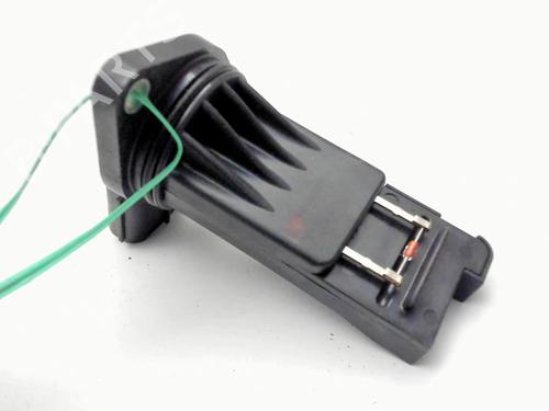 Mass air flow sensor MAZDA 3 (BM, BN) | BP34635505M95 - Image 4
