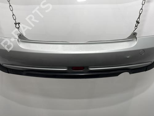 Used Rear bumper MINI MINI (R50, R53) Cooper (116 hp) 28498725